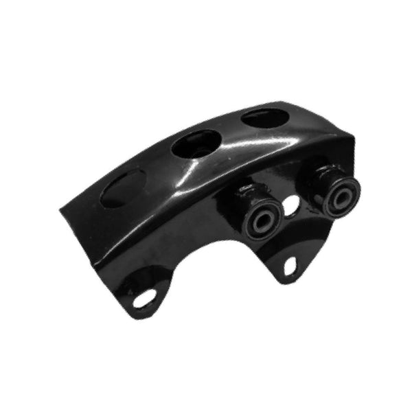 SOPORTE DELANTERO MOTOR (CON BUJE INTERIOR) RYDER 3.0/2022 LITHIUM 2.0/2020 LITHIUM 4.0/2022
