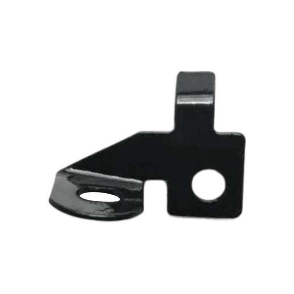 SOPORTE DIRECCIONALES TRASERAS IZQUIERDO CROSSMAX PRO 250/2020 CROSSMAX PRO PLUS 250/2022