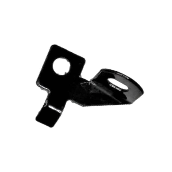 SOPORTE DIRECCIONALES TRASERAS DERECHO CROSSMAX PRO 250/2020 CROSSMAX PRO PLUS 250/2022