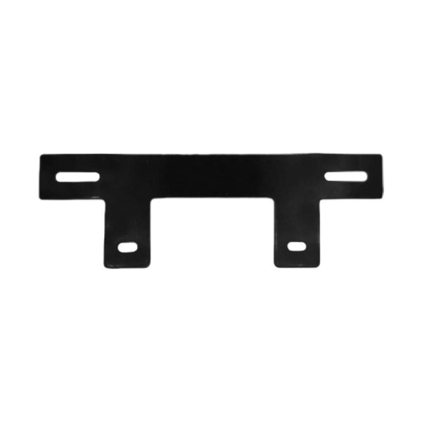 SOPORTE DE PLACAS CROSSMAX PRO 250/2020 CROSSMAX PRO PLUS 250/2022