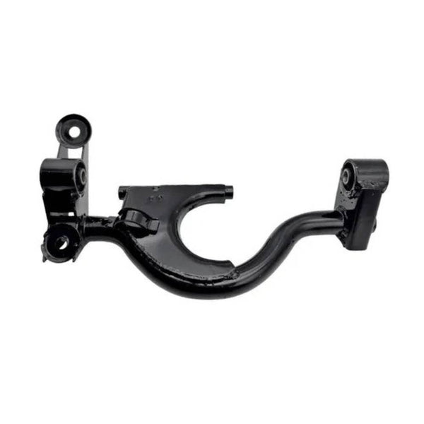 SOPORTE MOTOR TERRA 150 RZ