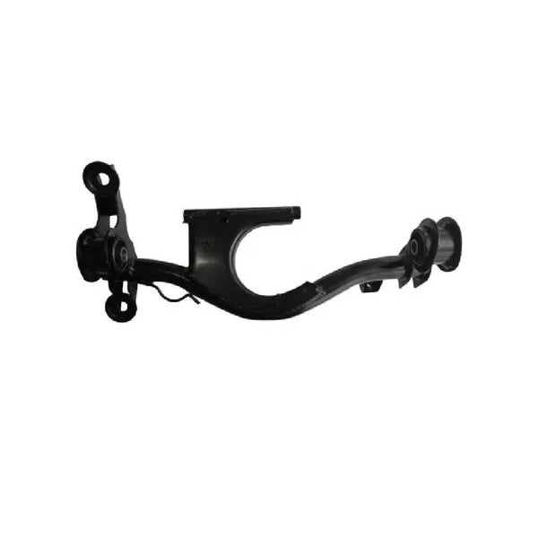SOPORTE MOTOR ATOM 150