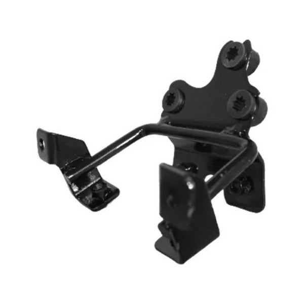 SOPORTE SUPERIOR CUBIERTA FARO LITHIUM 2.0/2020 LITHIUM 4.0/2022