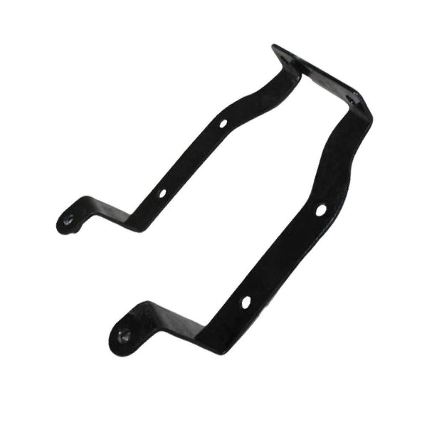 SOPORTE FARO TORNADO 250/2022