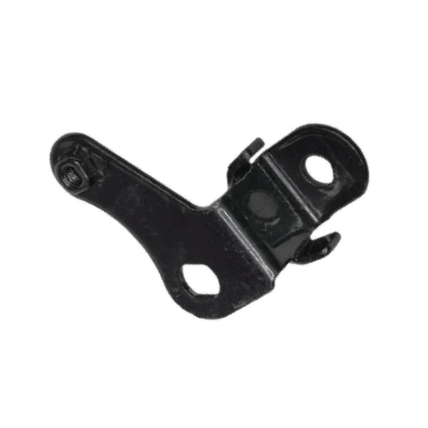 SOPORTE DIRECCIONALES DELANTERAS IZQUIERDO CROSSMAX PRO 250/2020 CROSSMAX PRO PLUS 250/2022