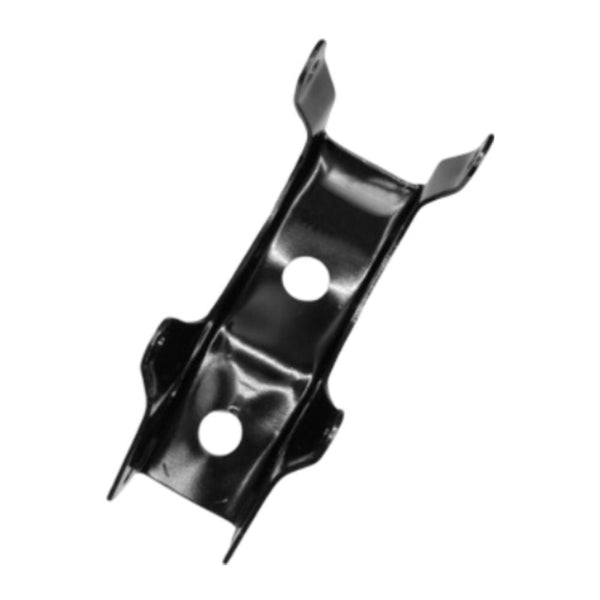 SOPORTE BAJO MOTOR CYCLONE 200/2022