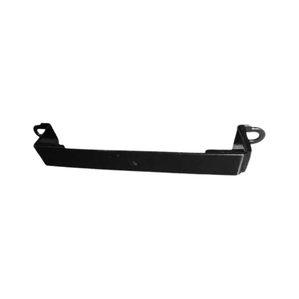 SOPORTE BATERIA ROCKETMAN SPORT 250/2022