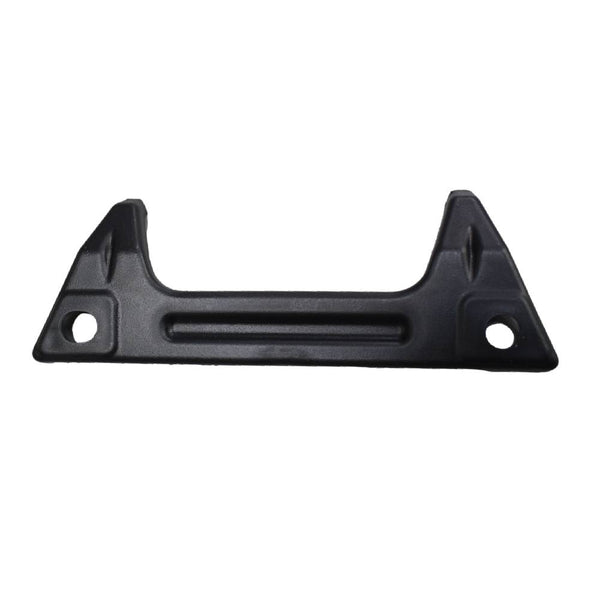 Soporte de Parabrisas Pulsar 200 NS Bajaj Original