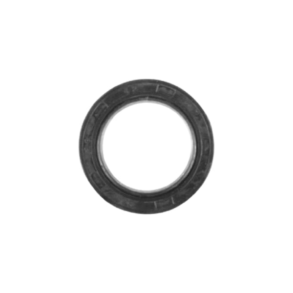 SELLO DE ACEITE RUEDA DELANTERA CROSSMAX 200/2020 CROSSMAX 200/2022