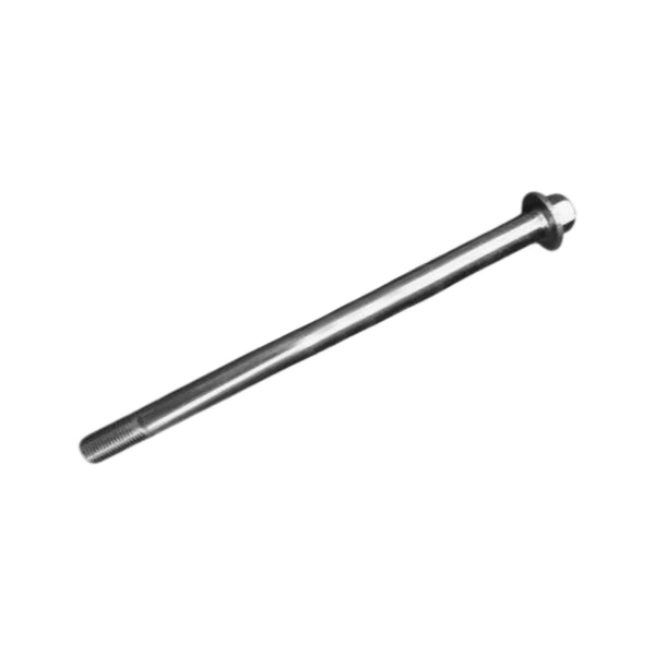 EJE 12 ? 187 (COLOR AMBIENTAL) LITHIUM 4.0/2022