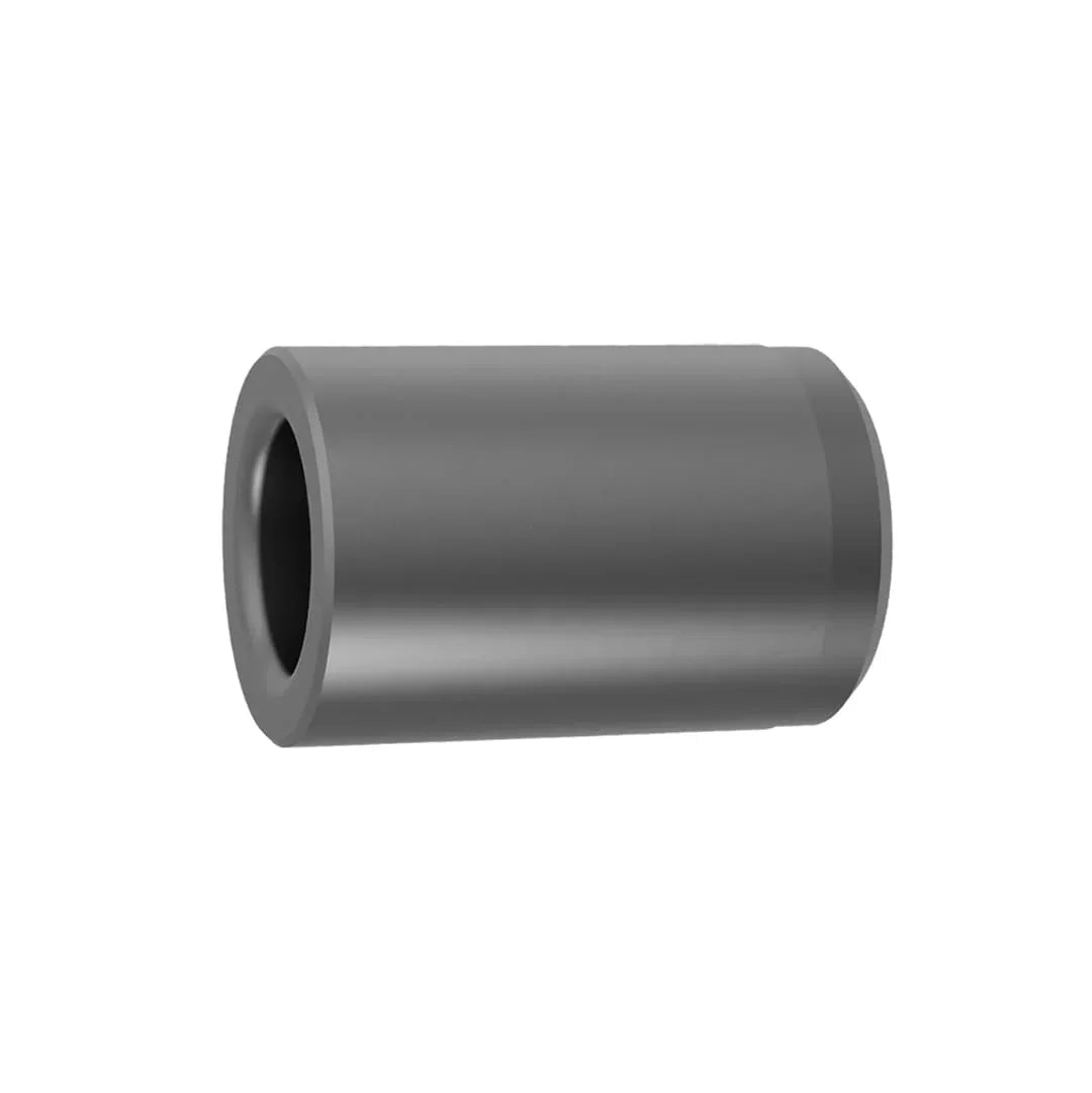 CASQUILLO EJE RUEDA DELANTERA CROSSMAX PRO 250/2020 - VENTO - refacciones, llantas y aceites para moto