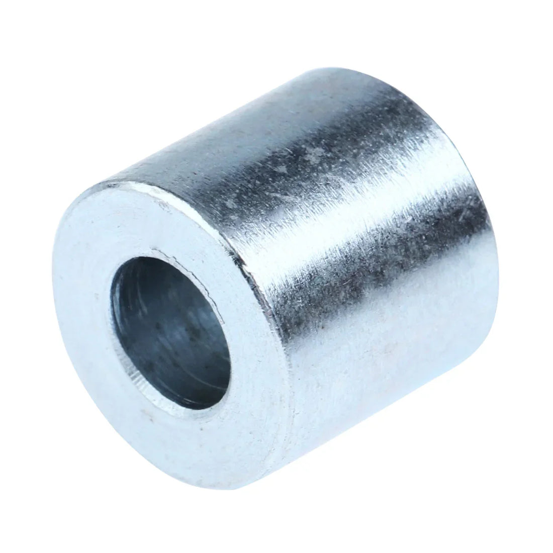 BUJE RUEDA DELANTERA 12*20*38 RUDA 150/2020 RUDA 150/2022 - VENTO - refacciones, llantas y aceites para moto