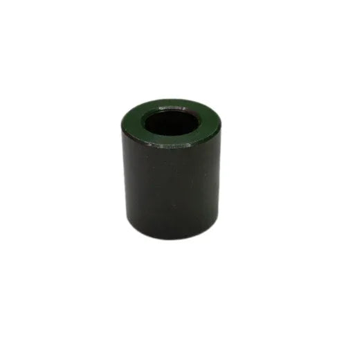 BUJE IZQUIERDO RUEDA DELANTERA NITROX 250/2020 NITROX 250 T2/2022 NITROX 200/2020 - VENTO - refacciones, llantas y aceites para moto