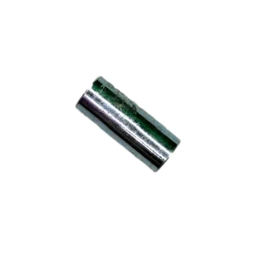COLLAR FR DISTANCIA EJE NITROX 250/2020 NITROX 250 T2/2022 NITROX 200/2020 - VENTO - refacciones, llantas y aceites para moto