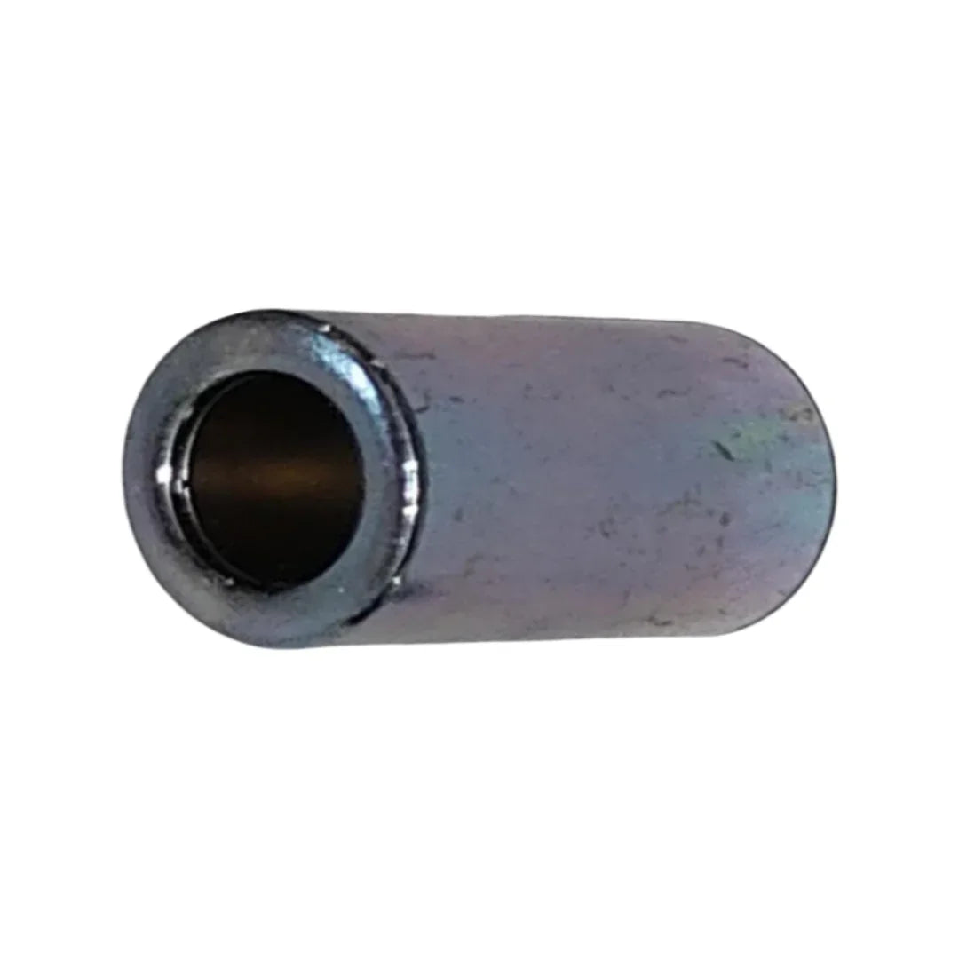BUJE EJE RUEDA DELANTERA ATOM 150/2020 ATOM 150/2022 - VENTO - refacciones, llantas y aceites para moto