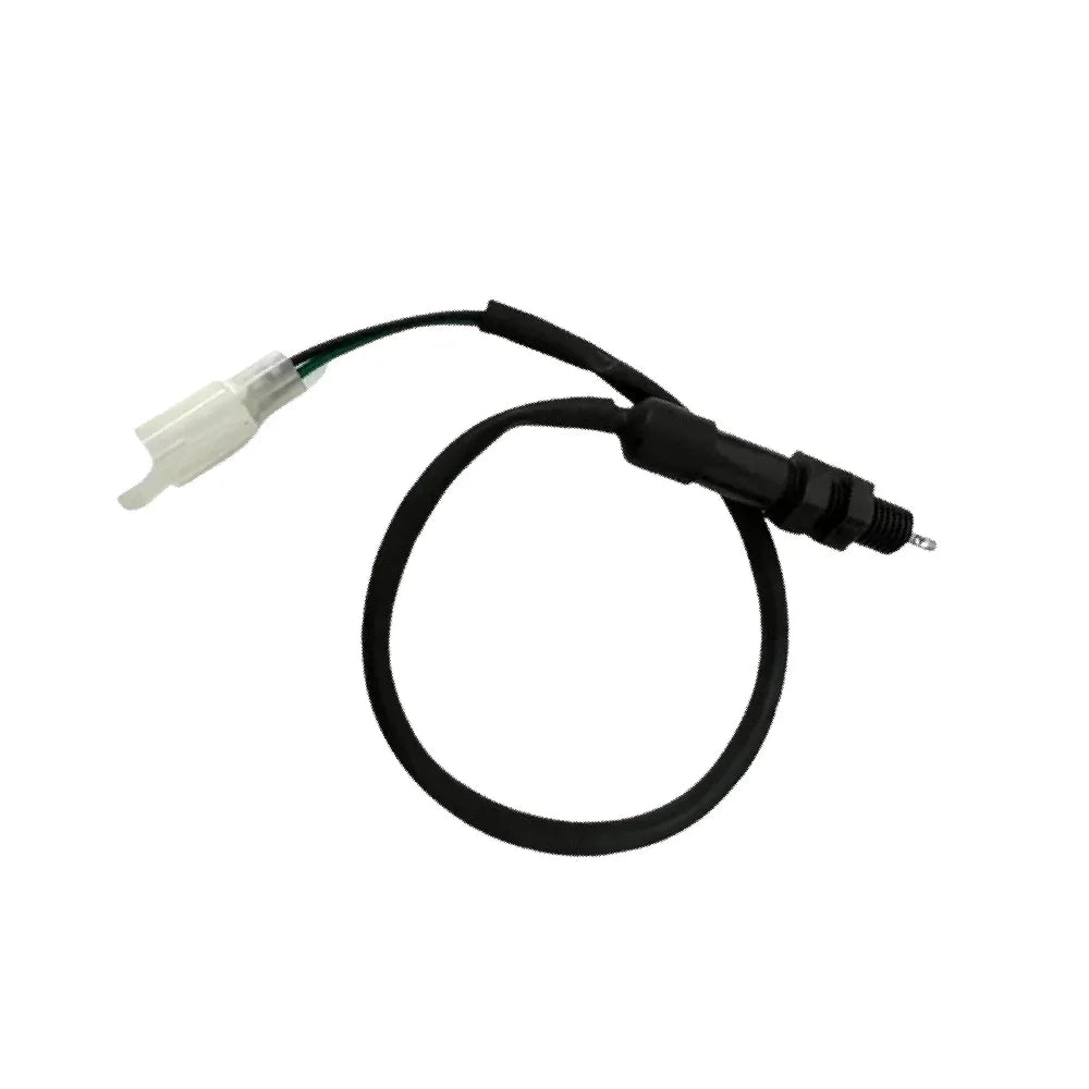 INTERRUPTOR DE FRENO ANTERIOR NITROX 250/2020 NITROX 250 T2/2022 - VENTO - refacciones, llantas y aceites para moto