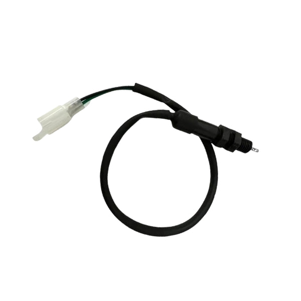 INTERRUPTOR DE FRENO ANTERIOR NITROX 250/2020 NITROX 250 T2/2022