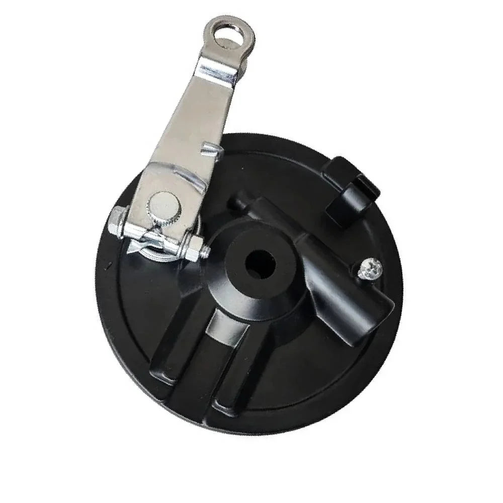 TAMBOR RUEDA DELANTERA XPRESS 150/2020 XPRESS 150/2022 - VENTO / GENERICO - refacciones, llantas y aceites para moto