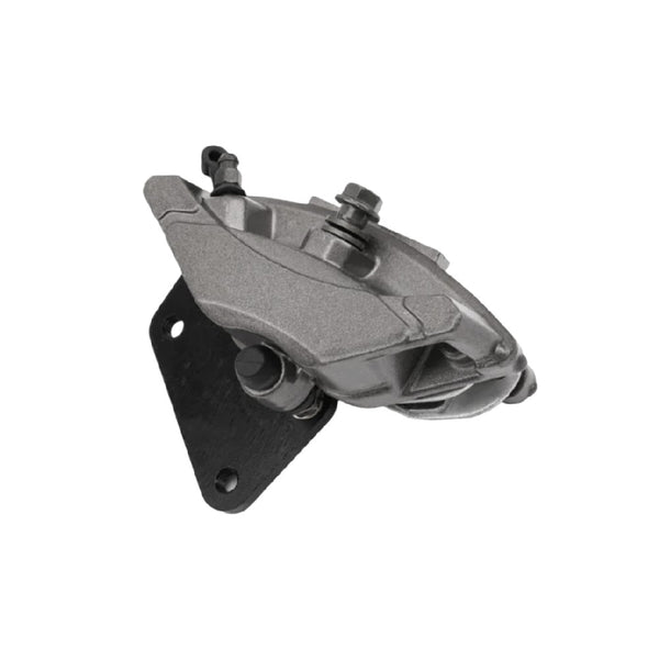 CONJUNTO DE CALIPER DELANTERO P/VENTO STORM 250