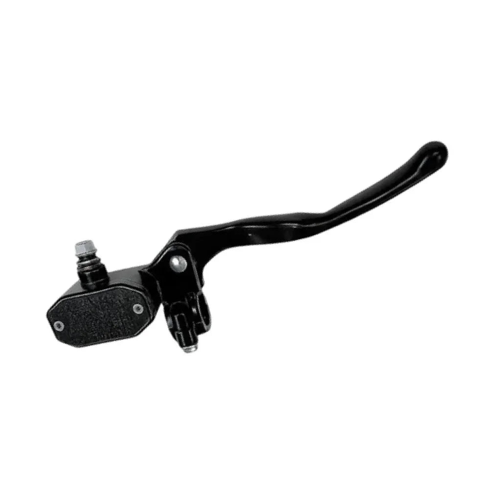 BOMBA DE FRENO VENTO CYCLONE 200 - VENTO / GENERICO - refacciones, llantas y aceites para moto