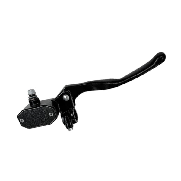 BOMBA DE FRENO VENTO CYCLONE 200
