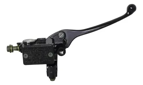 BOMBA FRENDO CROSSMAX 200/2020 CROSSMAX 200/2022 - VENTO - refacciones, llantas y aceites para moto
