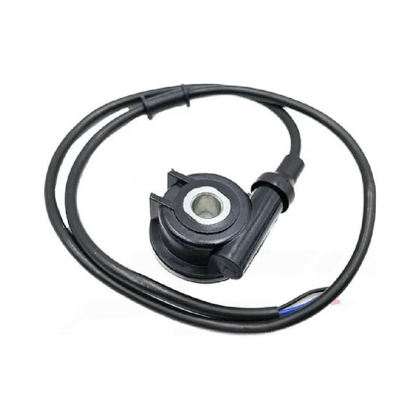 SENSOR DEL VELOCIMETRO CROSSMAX 250
