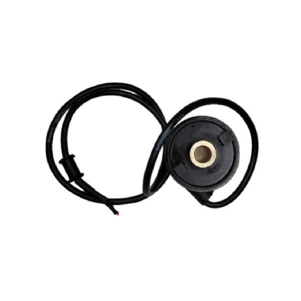 SINFIN DE VELOCIMETRO TERRA 150 RZ