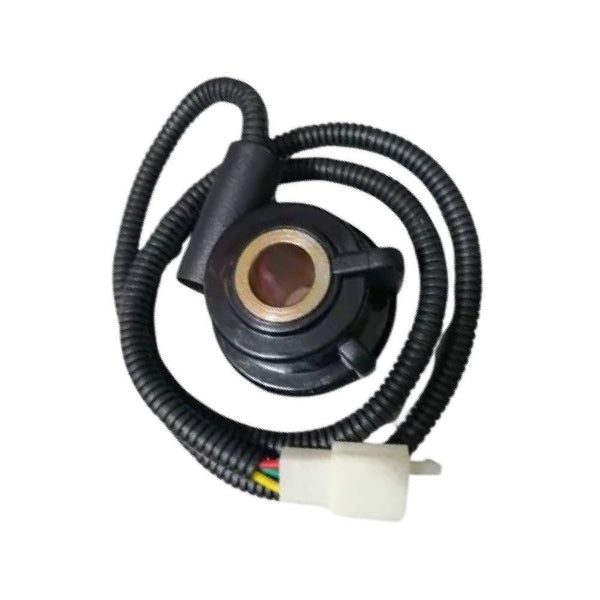 SENSOR DE VELOCIDAD (VIEJO) NITROX 200/2020