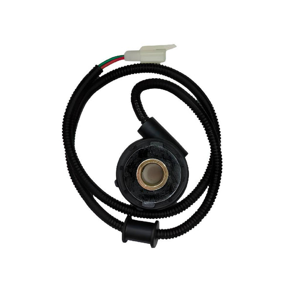 SENSOR DE VELOCIDAD (NUEVO) NITROX 250/2020 NITROX 250 T2/2022 NITROX 200/2020