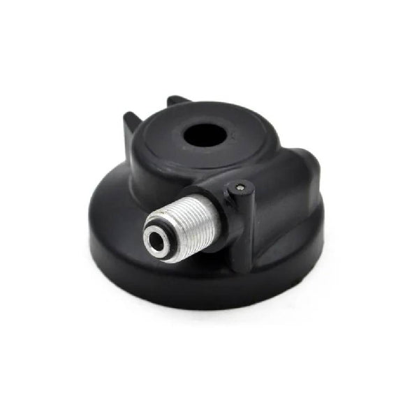 SENSOR VELOCIMETRO ATOM 150/2020 ATOM 150/2022
