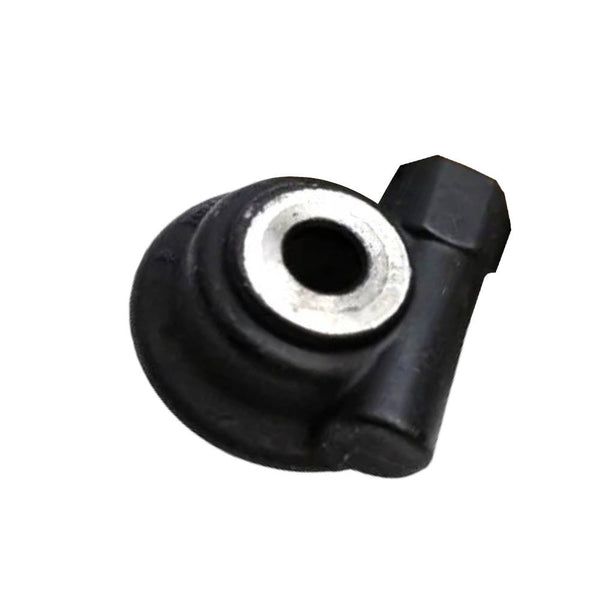 SENSOR VELOCIMETRO TORNADO 250/2022