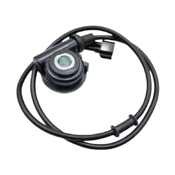 SENSOR DE VELOCIMETRO ROCKETMAN 250/2020 ROCKETMAN RACING 250/2022