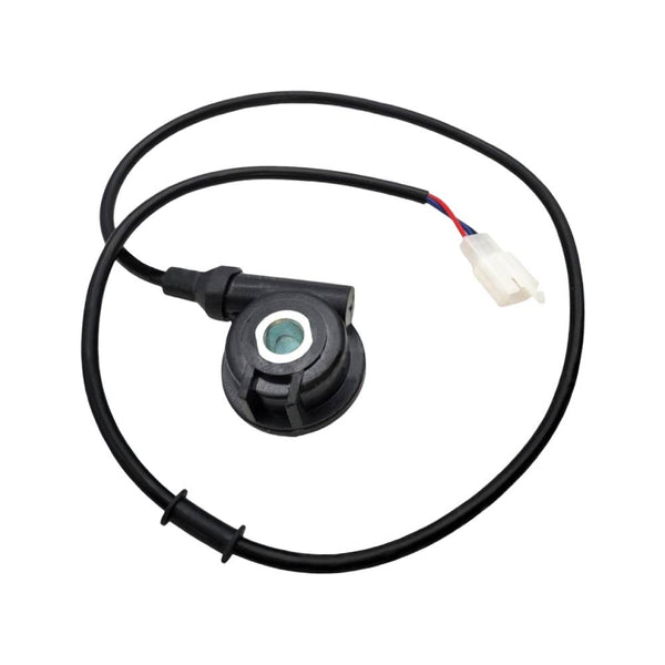 SENSOR VELOCIMETRO LITHIUM 2.0/2020 LITHIUM 4.0/2022