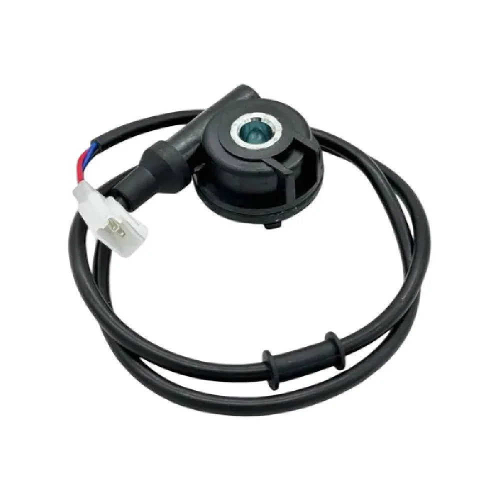 TAMBOR RUEDA DELANTERA RYDER 3.0/2022 - VENTO / GENERICO - refacciones, llantas y aceites para moto
