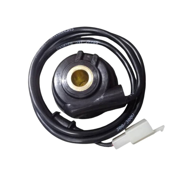 SENSOR VELOCIMETRO CROSSMAX PRO 250/2020 CROSSMAX PRO PLUS 250/2022