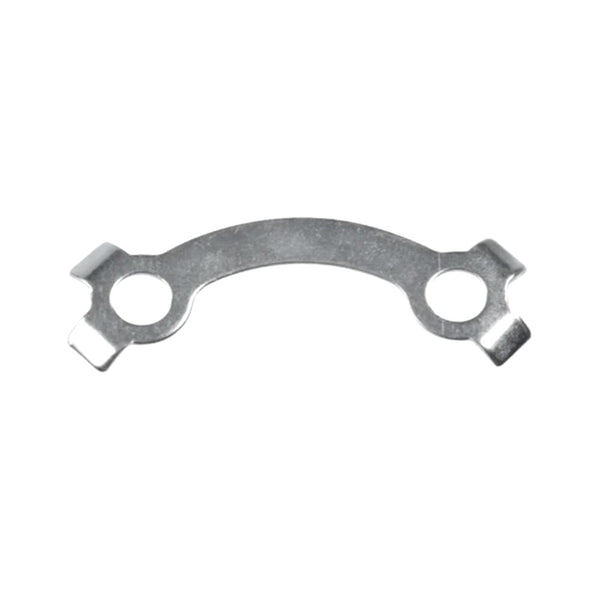 SEGURO DE DISCO DE FRENO CROSSMAX 200/2020 CROSSMAX 200/2022