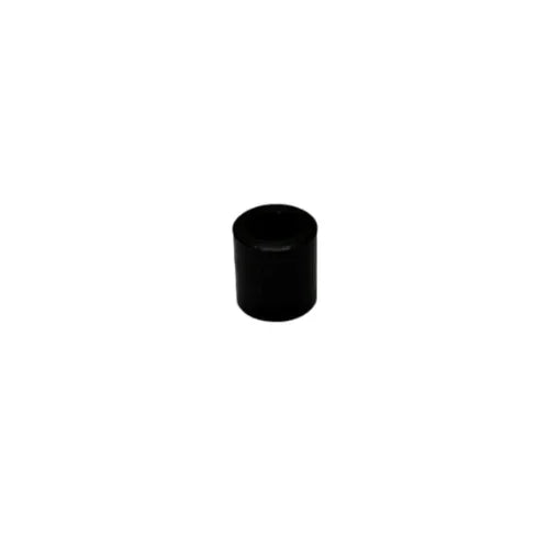 BUJE RUEDA DELANTERA 12X21X22 CROSSMAX PRO PLUS 250/2022 - VENTO - refacciones, llantas y aceites para moto