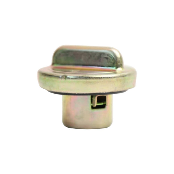 TAPON TANQUE DE GASOLINA RUDA 150/2020 RUDA 150/2022 ATOM 150/2020 ATOM 150/2022