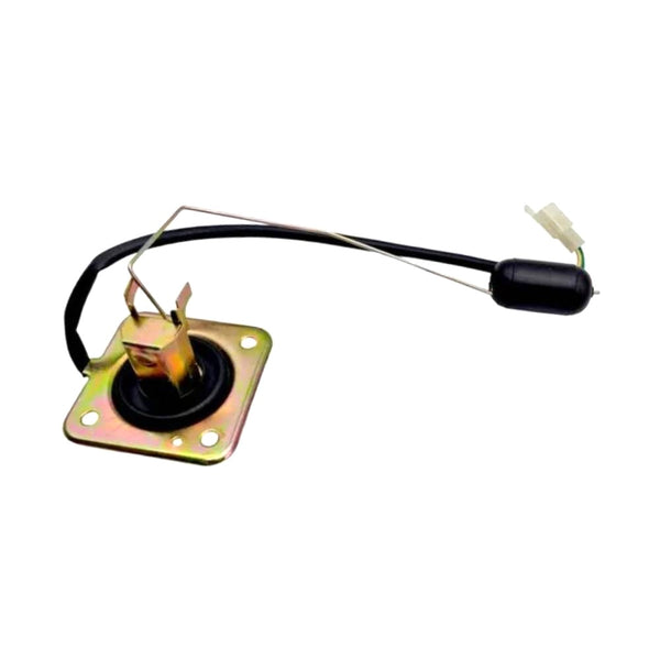 SENSOR DE COMBUSTIBLE CROSSMAX PRO 250/2020 CROSSMAX PRO PLUS 250/2022