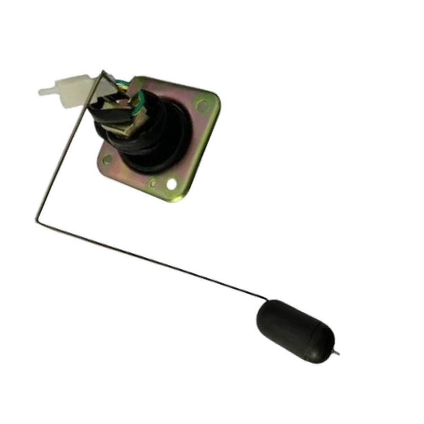 SENSOR DE COMBUSTIBLE (NUEVO) NITROX 200/2020