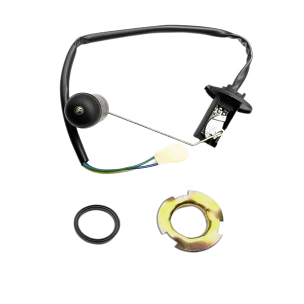 SENSOR DE COMBUSTIBLE HOT ROD 150 / STREET ROD 150