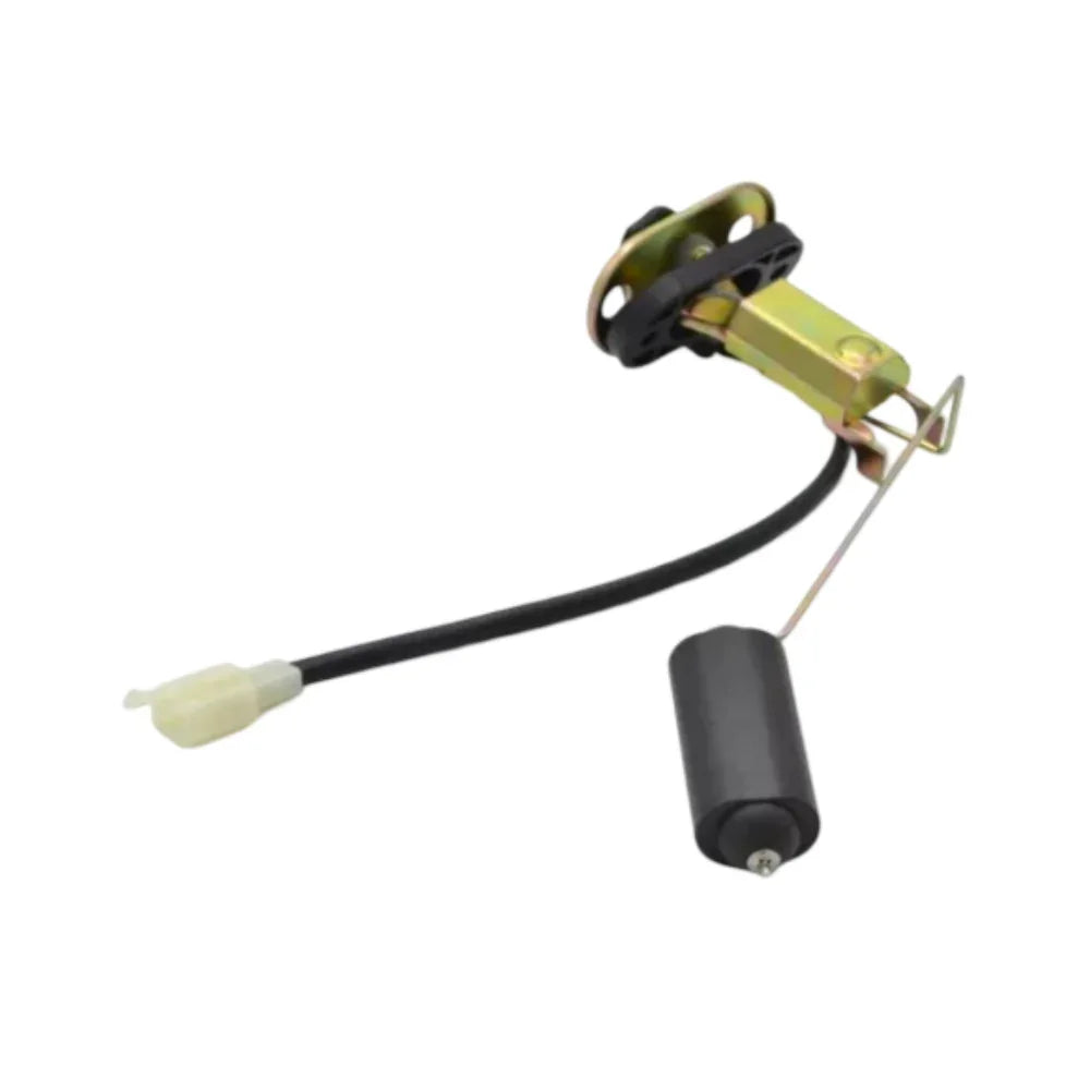 FLOTADOR DE COMBUSTIBLE VENTO SCREAMER SPORTIVA 250 - VENTO / GENERICO - refacciones, llantas y aceites para moto