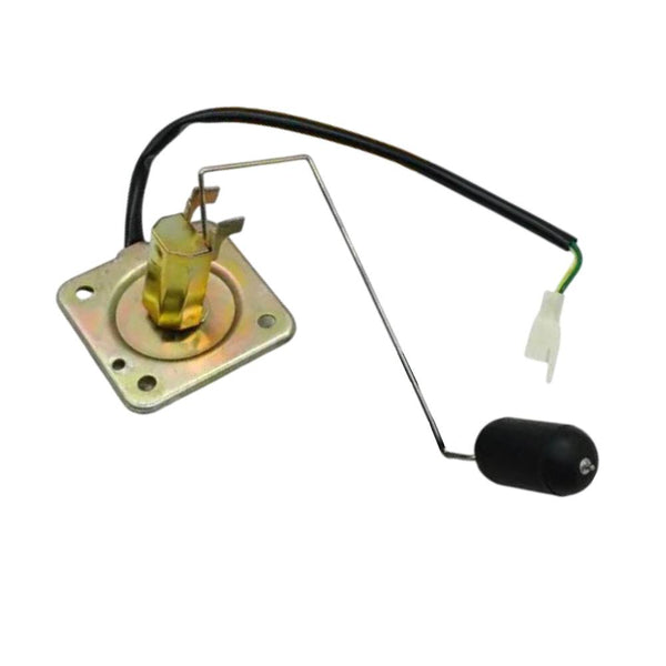 SENSOR DE COMBUSTIBLE CROSSMAX 200/2022