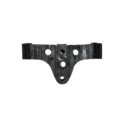 ALMOHADILLA TRASERA INFERIOR TANQUE DE COMBUSTIBLE RYDER 3.0/2022 LITHIUM 2.0/2020 LITHIUM 4.0/2022 - VENTO - refacciones, llantas y aceites para moto