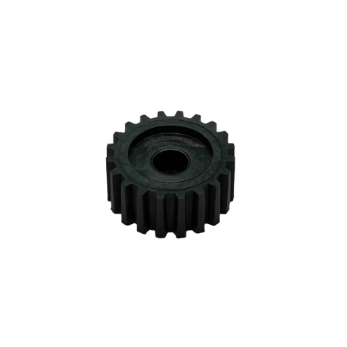 GOMA FRONTAL TANQUE DE COMBUSTIBLE (35?9?14.5 / HH) CYCLONE 200 V1.1/2020 CYCLONE 200 V 1.2/2021 CYC