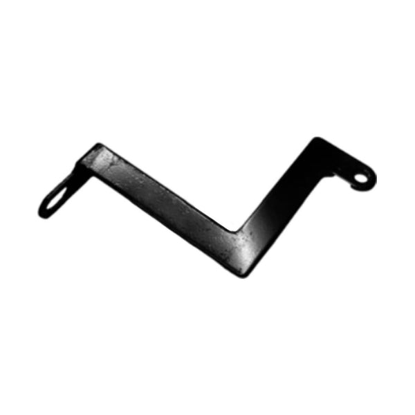 SOPORTE IZQUIERDO PANEL TANQUE DE COMBUSTIBLE CYCLONE 200 V1.1/2020 CYCLONE 200 V 1.2/2021 CYCLONE 2