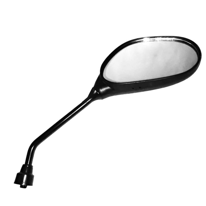 ESPEJO RETROVISOR DERECHO (CON MARCA VENTO) RYDER 3.0/2022 LITHIUM 2.0/2020 LITHIUM 4.0/2022