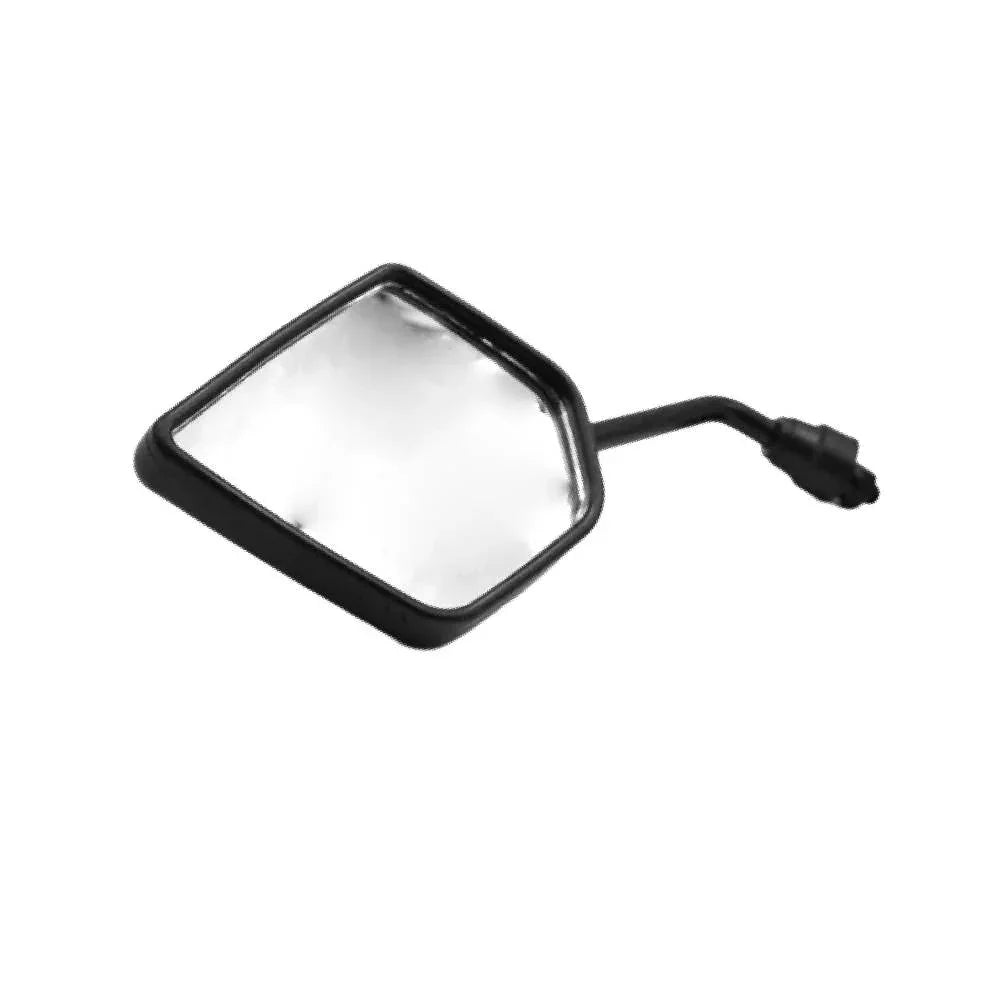 JUEGO DE ESPEJOS ATOM 150 - VENTO / GENERICO - refacciones, llantas y aceites para moto