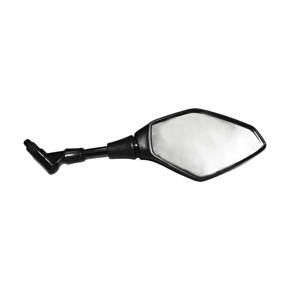 JUEGO ESPEJOS VENTO STORM 250 - VENTO / GENERICO - refacciones, llantas y aceites para moto